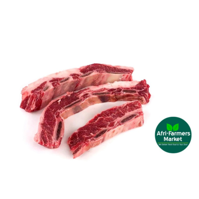 Anti Côtes de Boeuf